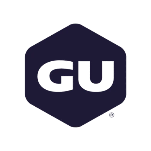 GU Energy